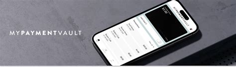setf.com login|MyPaymentVault.
